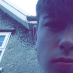 Callum Davidson - @ca11um_dav1dson - Instagram