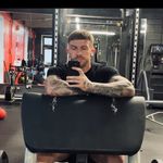Callum Davidson - @callum.davidson94 - Instagram