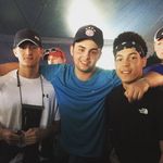 Callum Davidson - @caldavidson5 - Instagram