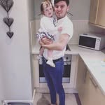 Callum Davidson - @callum6611 - Instagram