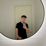 Callum Davidson🇬🇷 - @callum_davidson1 - Instagram