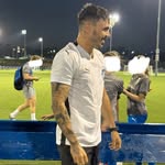 Callum Davidson - @callyd97 - Instagram