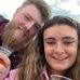 Callum Davidson - Facebook