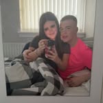 Callum Davidson - @callum.rfcc - Instagram