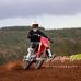 Callum Davidson - Facebook