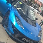 Callum davidson - @callumdavidson2928 - Instagram