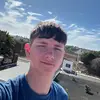Callum Davidson - @callumdav09 - TikTok