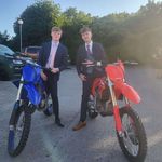 Callum Davidson - @callum9473 - Instagram