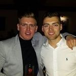 Callum Davidson - @callum2483 - Instagram
