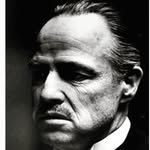 Callum Davidson - @the_autistic_godfather - Instagram