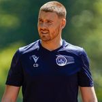 Callum Davidson - @_callumdavidson_ - Instagram