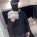 Callum Davidson - Facebook