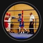 Callum Davidson - @cd_workout - Instagram