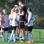 Callum Davidson - @coach_callum97 - Instagram