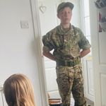 Callum Davidson - @davidson.callum - Instagram
