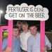 Callum Davidson - Facebook