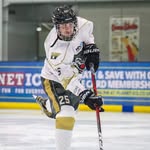 Callum Davidson - @callumdavidson53 - Instagram