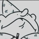 Callum davidson - @callumthehedgehog - Instagram