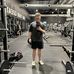 Callum Davidson - Facebook
