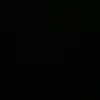 Callum Davidson - @callum.davidson1 - TikTok