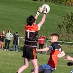 Callum Davidson - @callum_davidson2 - Instagram