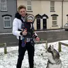 Callum Davidson - @callum_davidson23 - TikTok