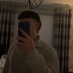 Callum Davidson - @callum_davo - Instagram