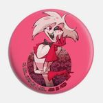 Callum Davidson - @cd231002 - Instagram