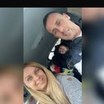 callum davidson - @callumdavidson54 - Instagram