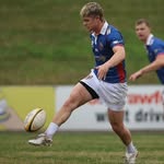 callum davidson - @callumrgdavidson - Instagram