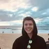 Callum Davidson - @callumdavidson71 - TikTok