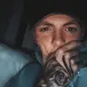 callum davidson - @callumdavidson8 - TikTok