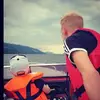 Callum Davidson - @callumdavidson17 - TikTok