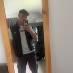 Callum Davidson - @cxllumd - Instagram