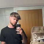 Callum Davidson - @callum_jfd - Instagram