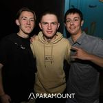 callum davidson - @callumdavidson9 - Instagram