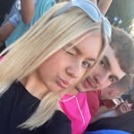 Callum Davidson - @callum.davidson90 - Instagram