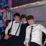 Callum Davidson - @callum_davidson18 - Instagram