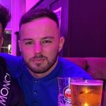 Callum Davidson - @callumdavidson3 - Instagram