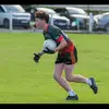 Callum Davidson - @callumdavidson9 - TikTok