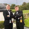 Callum Davidson - @callum.davidson - TikTok