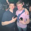 Callum Davidson - @callum88davidson - TikTok