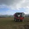 Callum Davidson-Kerr - @farmercallum97 - TikTok