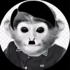 RIP Ghost - @callumdavidson1233 - TikTok