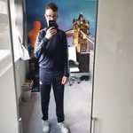 @callum.day24 - Instagram