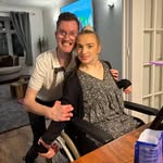 Callum - @callum.day27 - Instagram