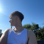 callum👾 - @callum_day_ - Instagram