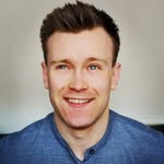 Callum Day - @callumday__ - Instagram