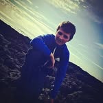 Callum Day - @callumday959 - Instagram