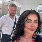 Callum Day - Facebook